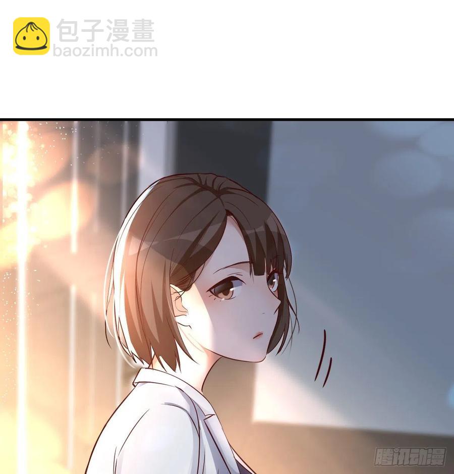 连更第四天！(1/2)-第122话