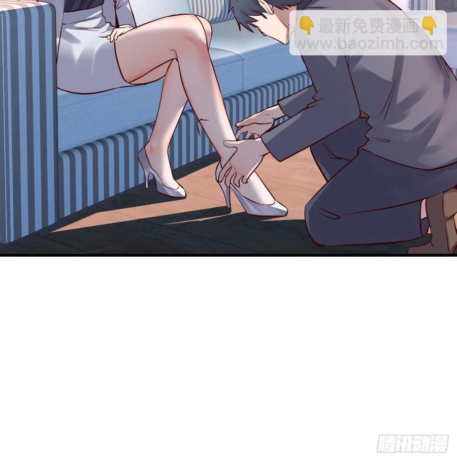 连更第六天！(1/2)-第124话