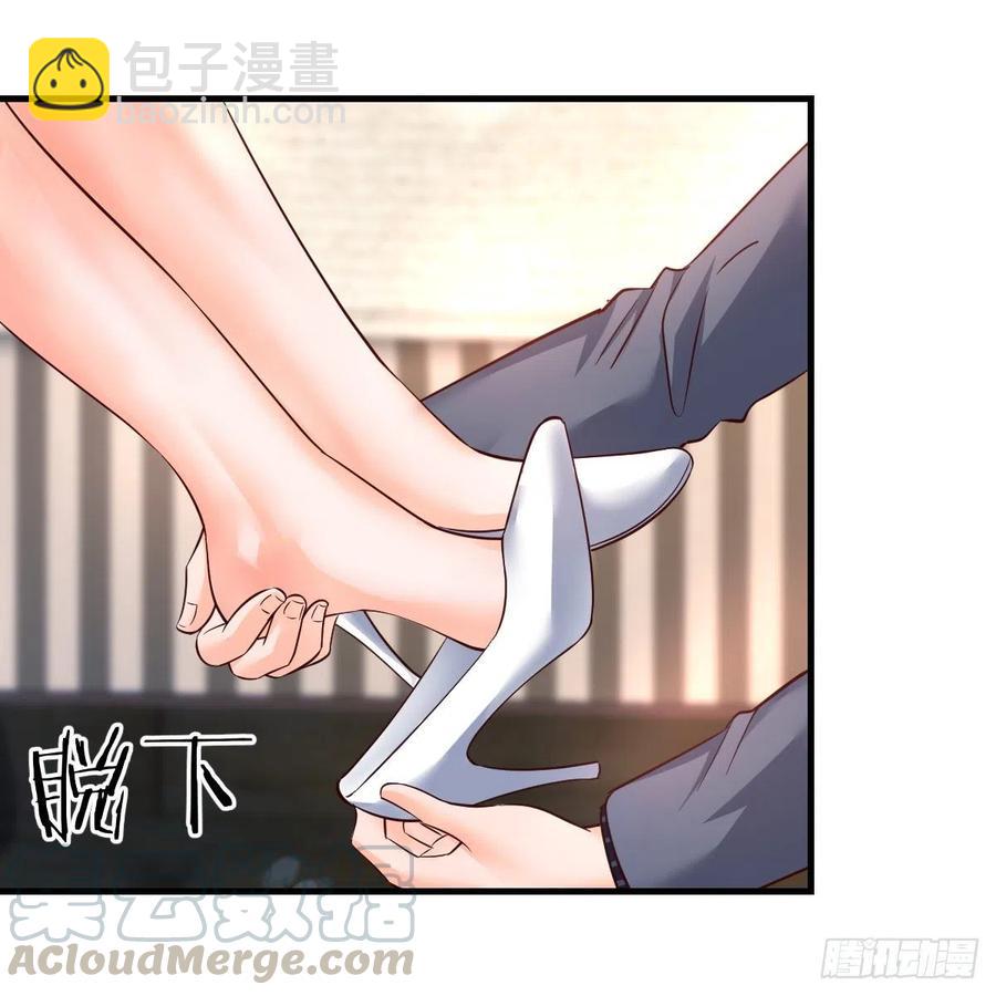 连更第六天！(1/2)-第124话
