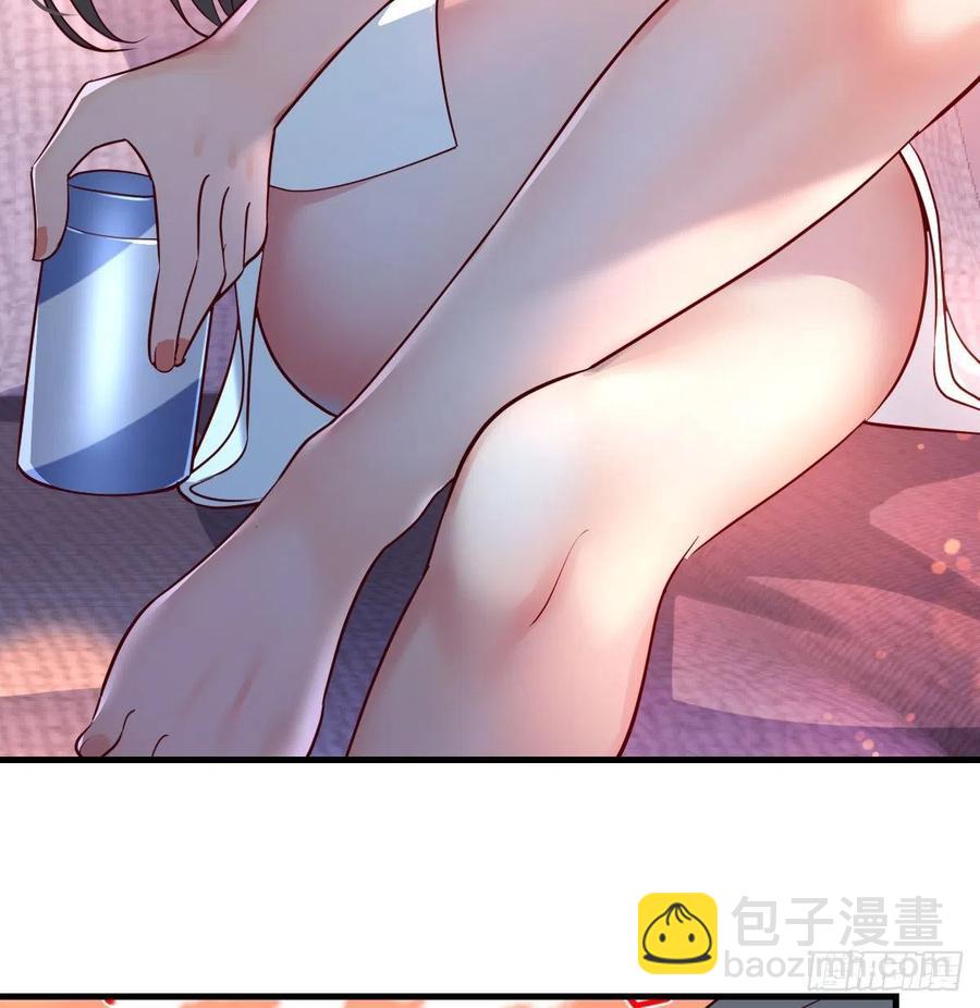 连更第八天！(1/2)-第126话
