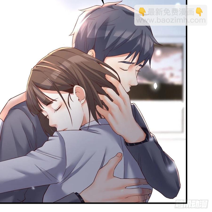 连更第八天！(1/2)-第126话