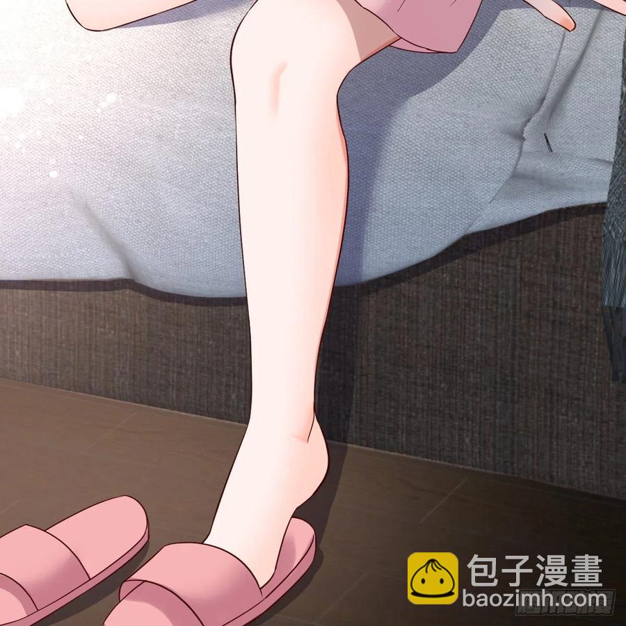 连更第十天！(1/2)-第128话
