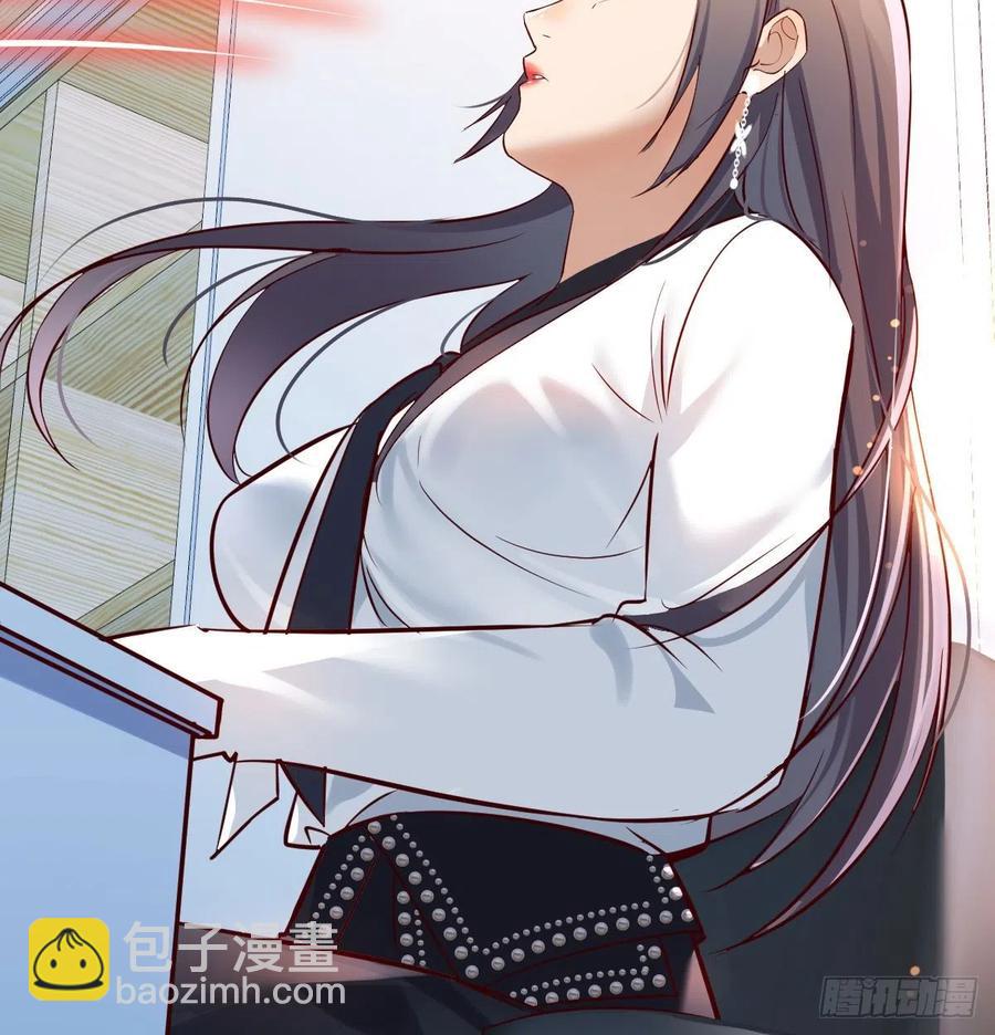 连更第十二天！(1/2)-第130话