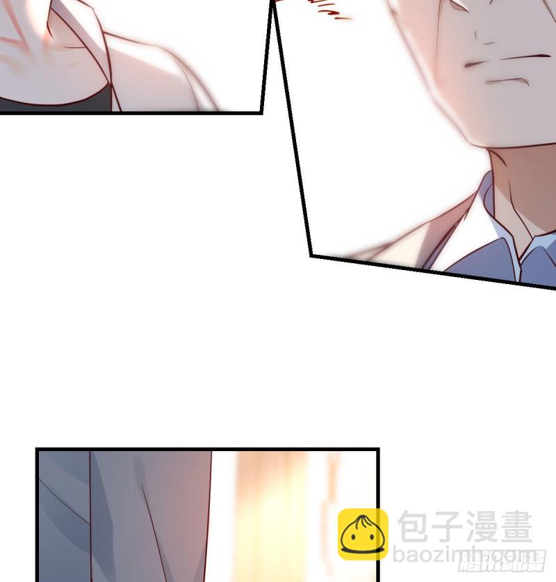 连更第十六天！(1/2)-第134话