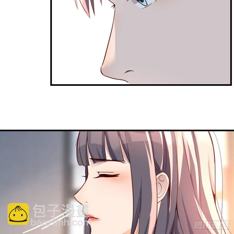 连更第十六天！(1/2)-第134话
