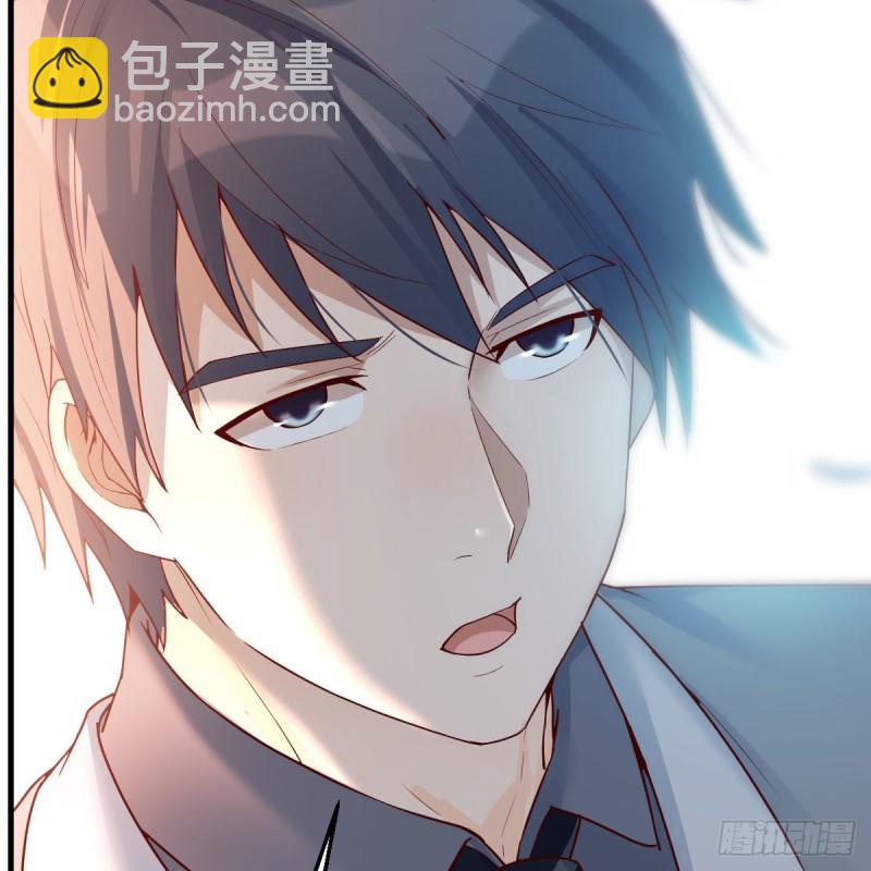 连更第十六天！(1/2)-第134话