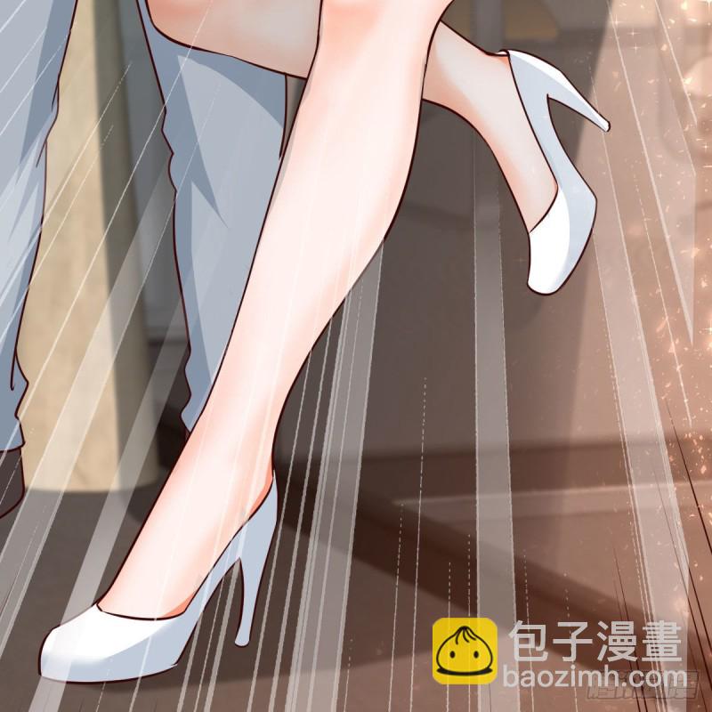 连更第十八天！(1/2)-第136话