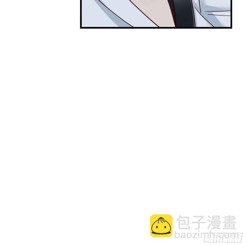 BOSS的决定(1/2)-第142话