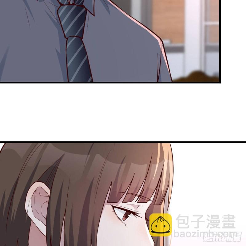 鸡蛋面(1/2)-第148话