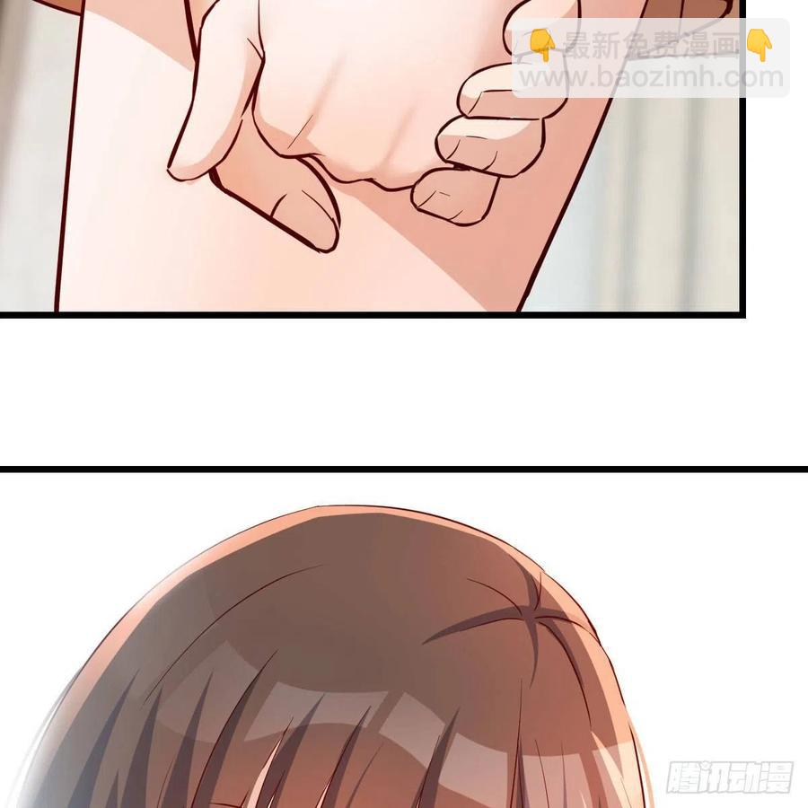 此时此刻此地(1/2)-第156话