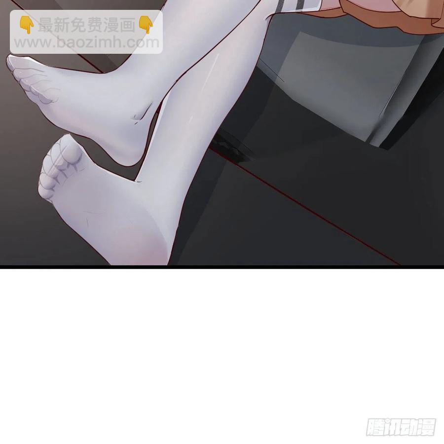此时此刻此地(1/2)-第156话