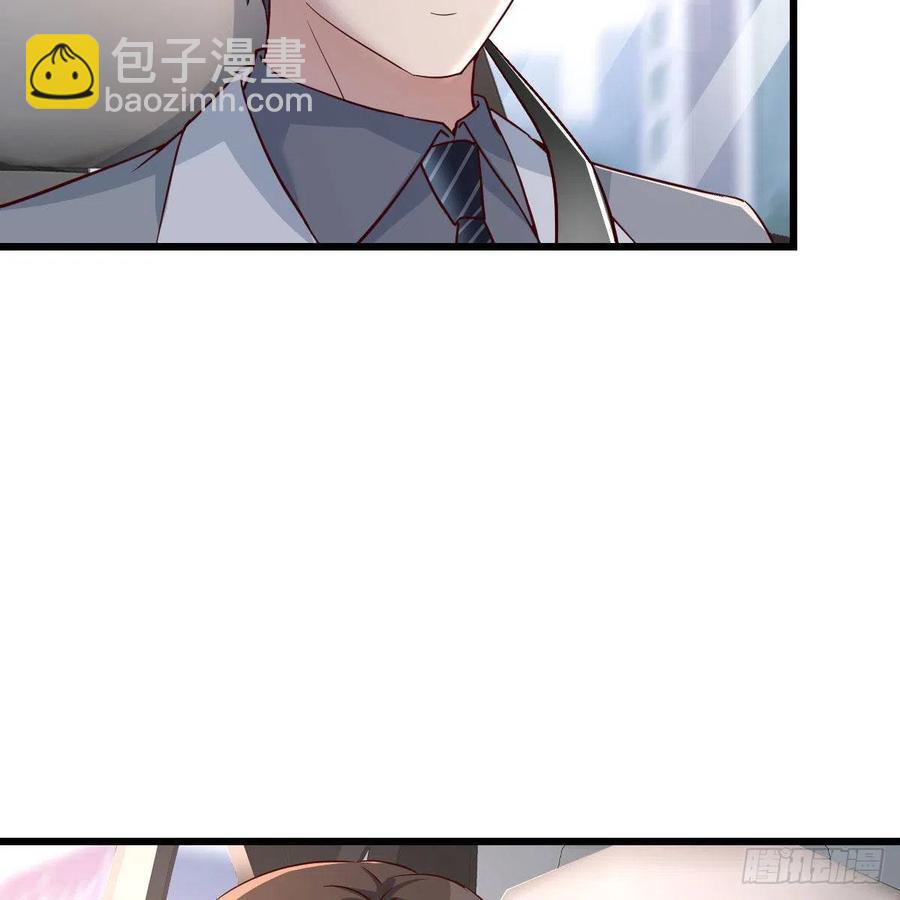 此时此刻此地(1/2)-第156话