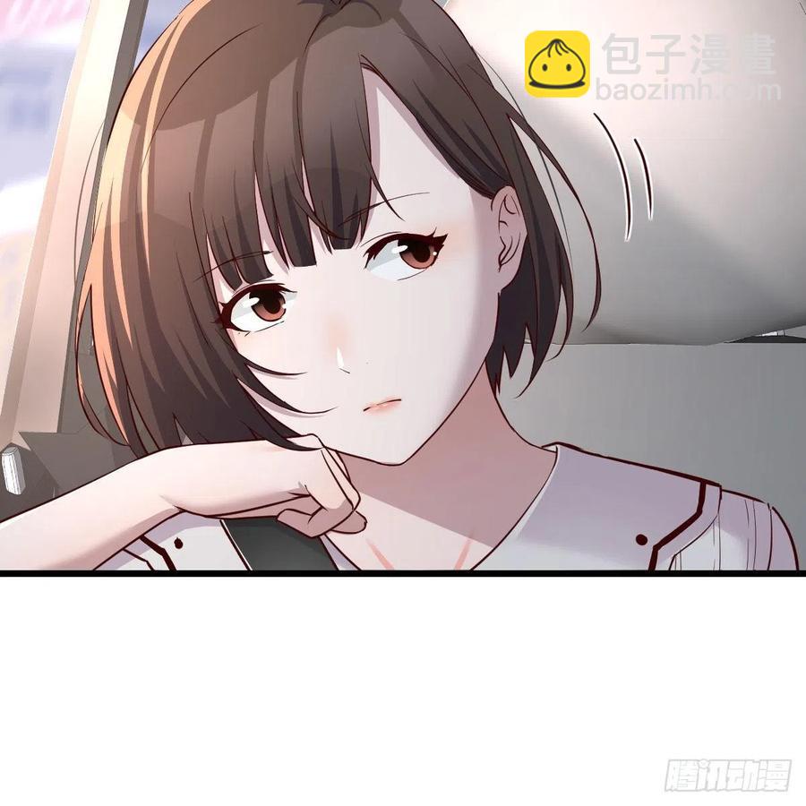 此时此刻此地(1/2)-第156话