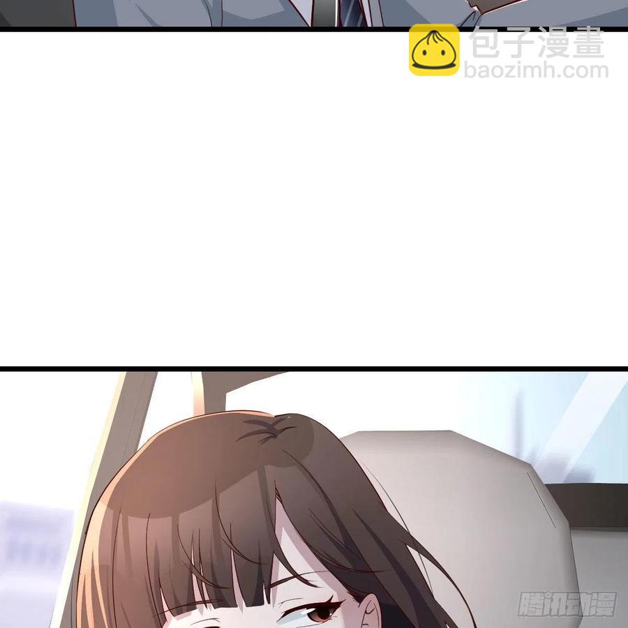 此时此刻此地(1/2)-第156话