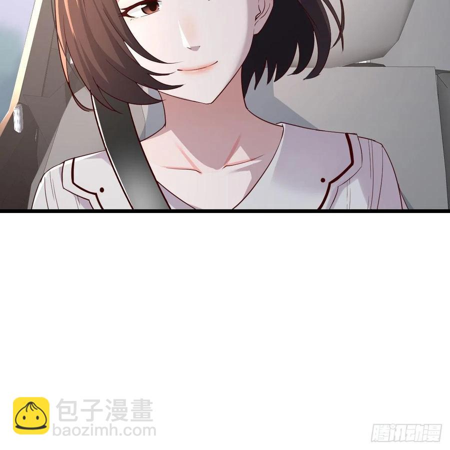 此时此刻此地(1/2)-第156话