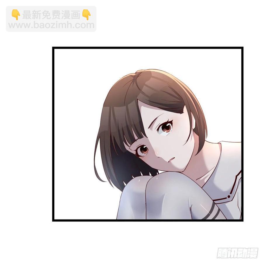此时此刻此地(1/2)-第156话