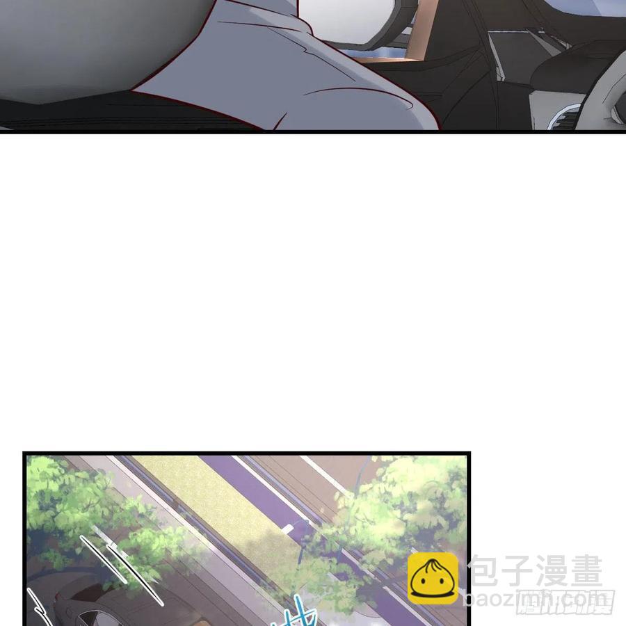 此时此刻此地(1/2)-第156话