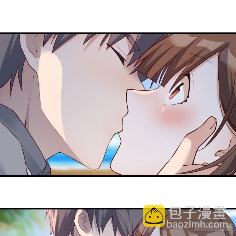 独家记忆(1/2)-第158话