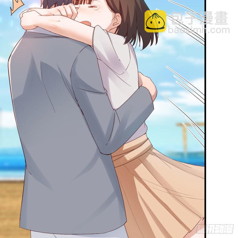 独家记忆(1/2)-第158话