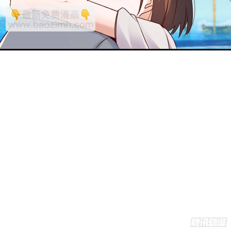 独家记忆(1/2)-第158话