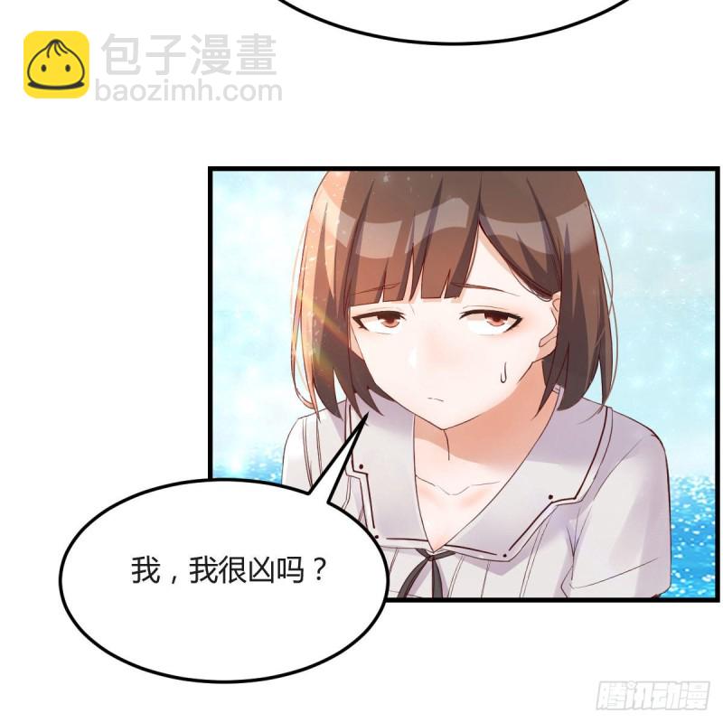 独家记忆(1/2)-第158话