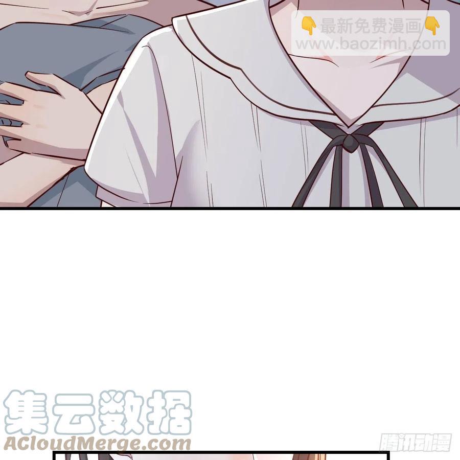 一起洗吧(1/2)-第160话