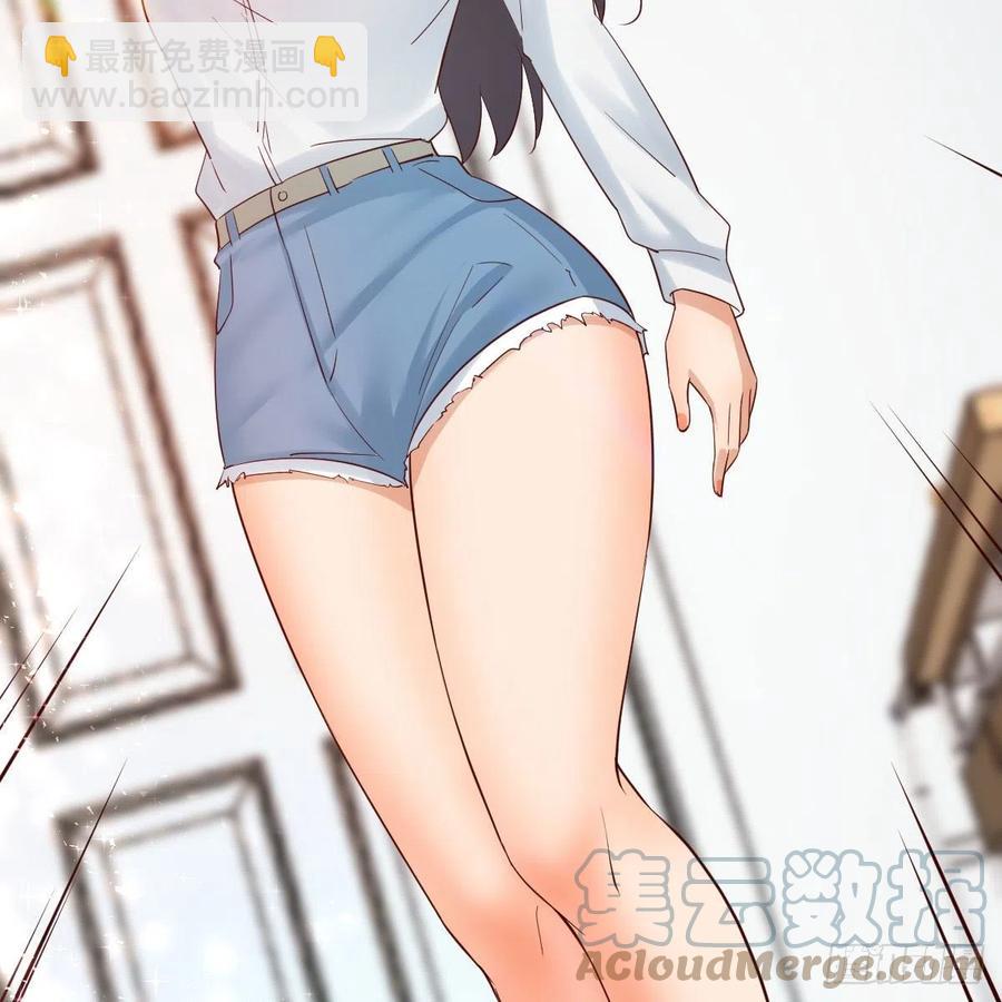 表姐加入(1/2)-第162话