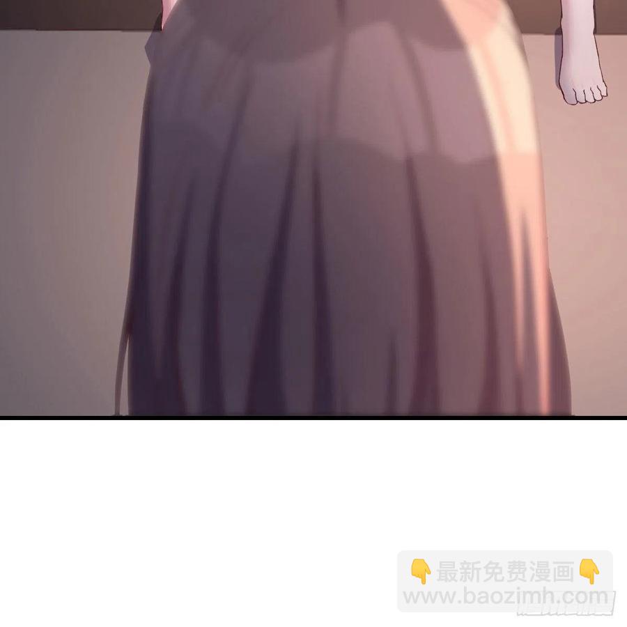 表姐加入(1/2)-第162话