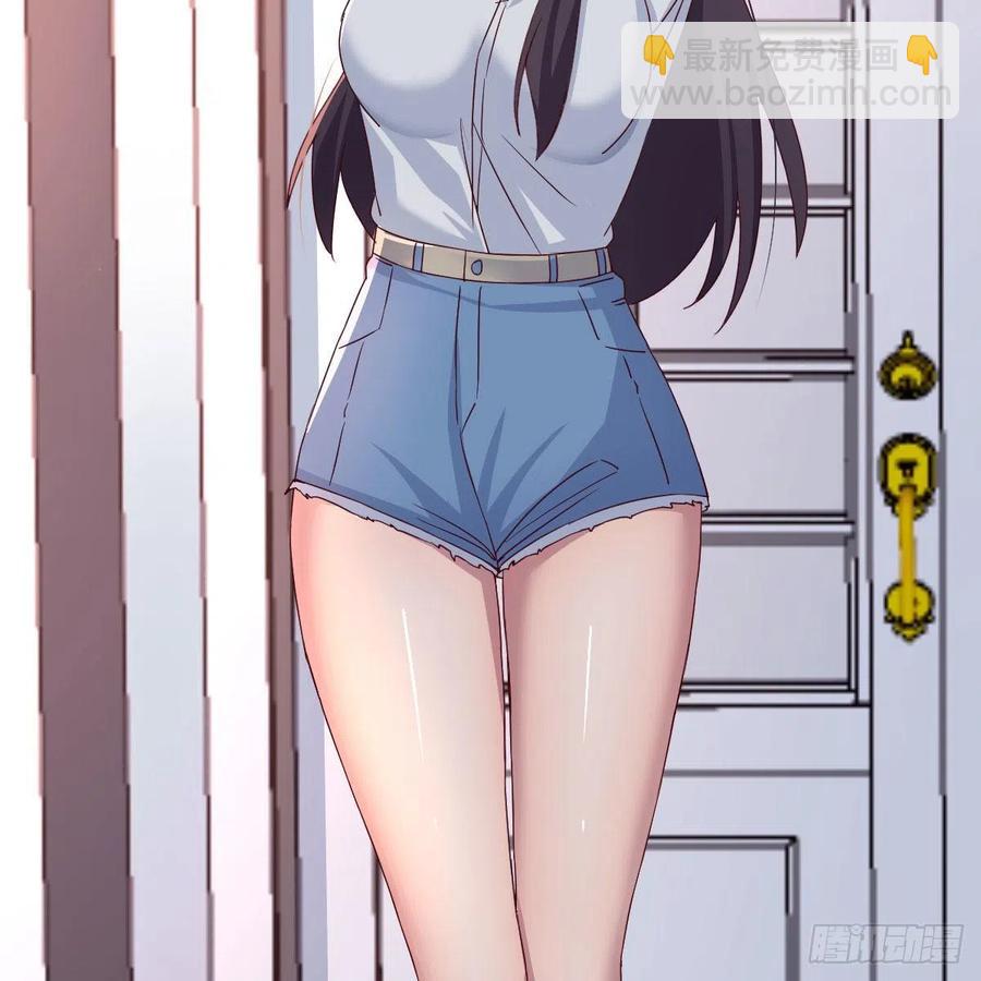 表姐加入(1/2)-第162话