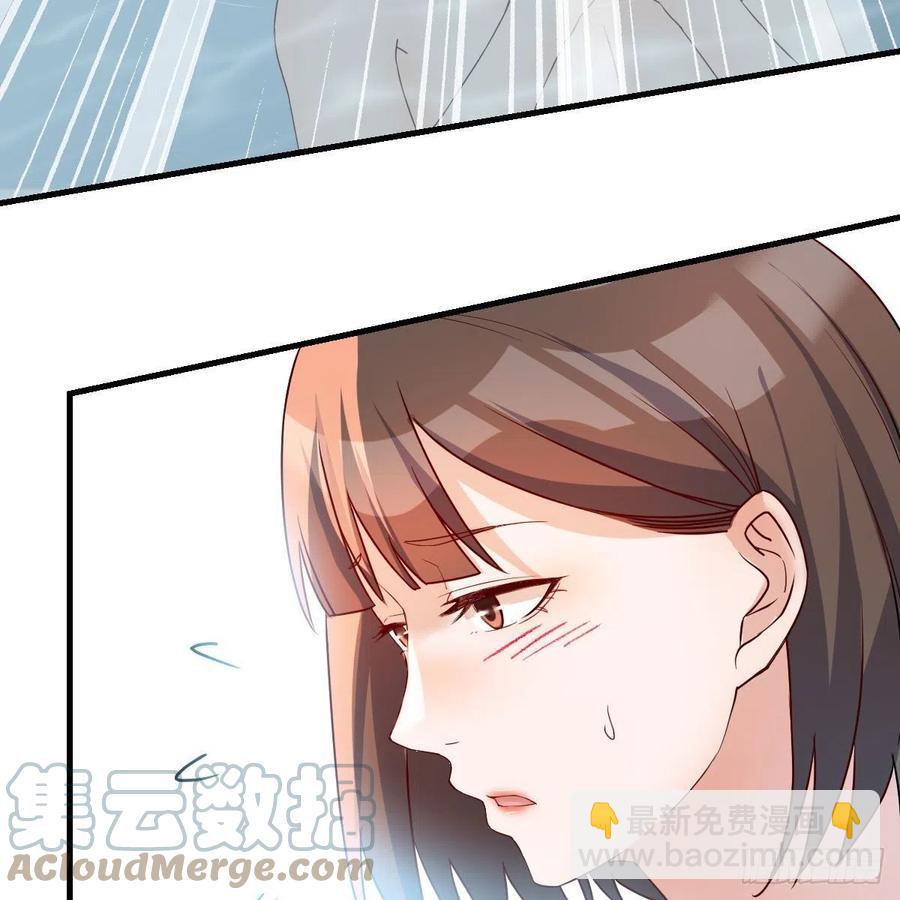 共同回忆(1/2)-第164话