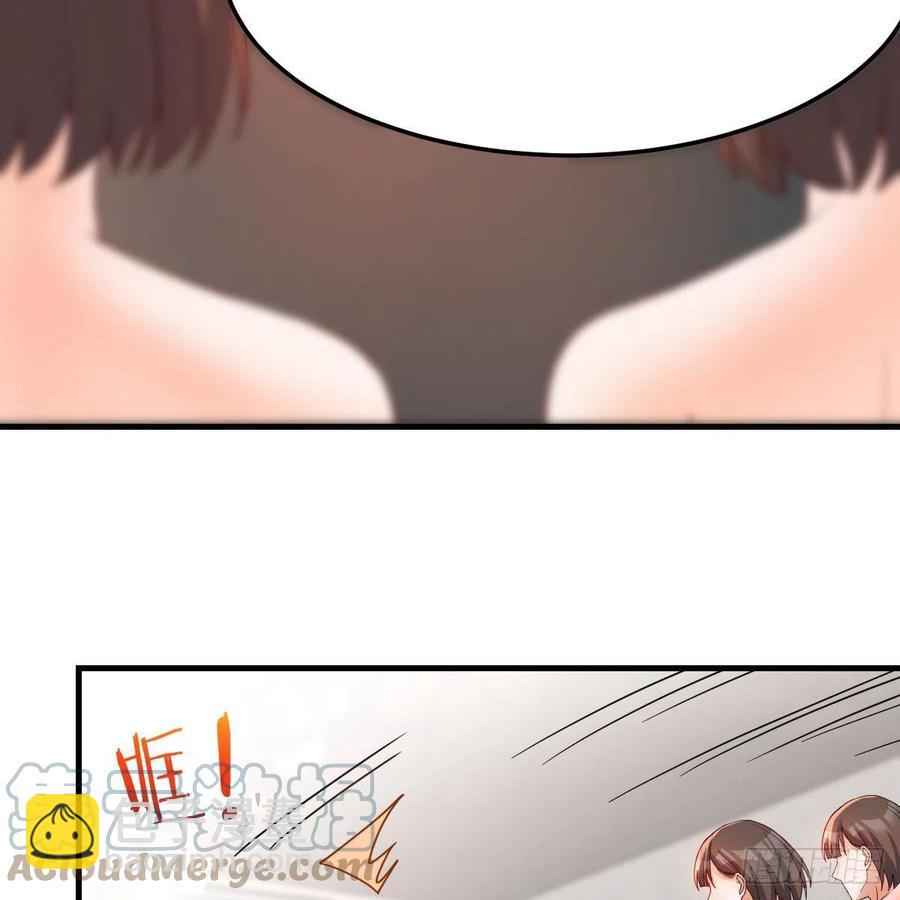 共同回忆(1/2)-第164话