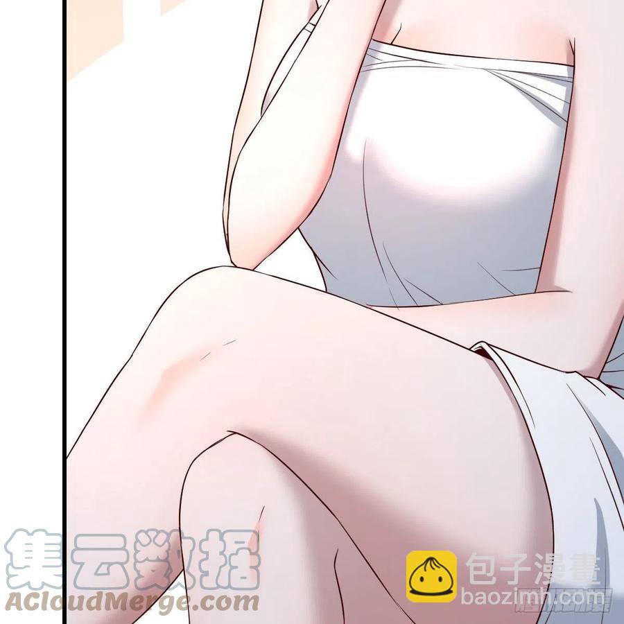 共同回忆(1/2)-第164话