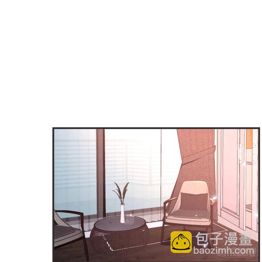共同回忆(1/2)-第164话