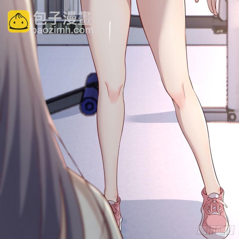 奇葩教练(1/2)-第166话