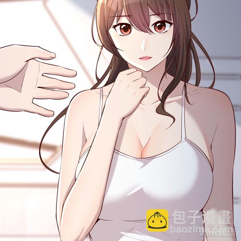 奇葩教练(1/2)-第166话