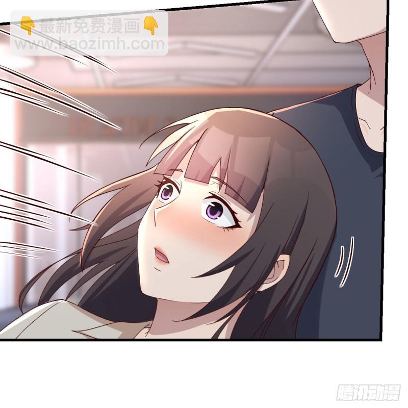 人肉测谎仪(1/2)-第168话