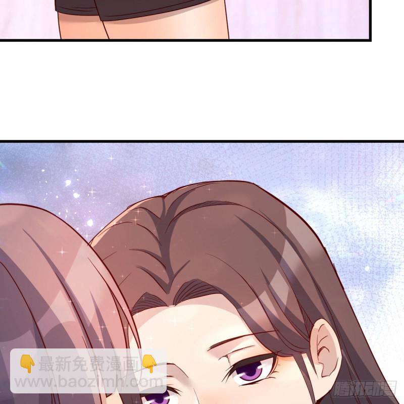 女人何苦为难女人(1/2)-第170话