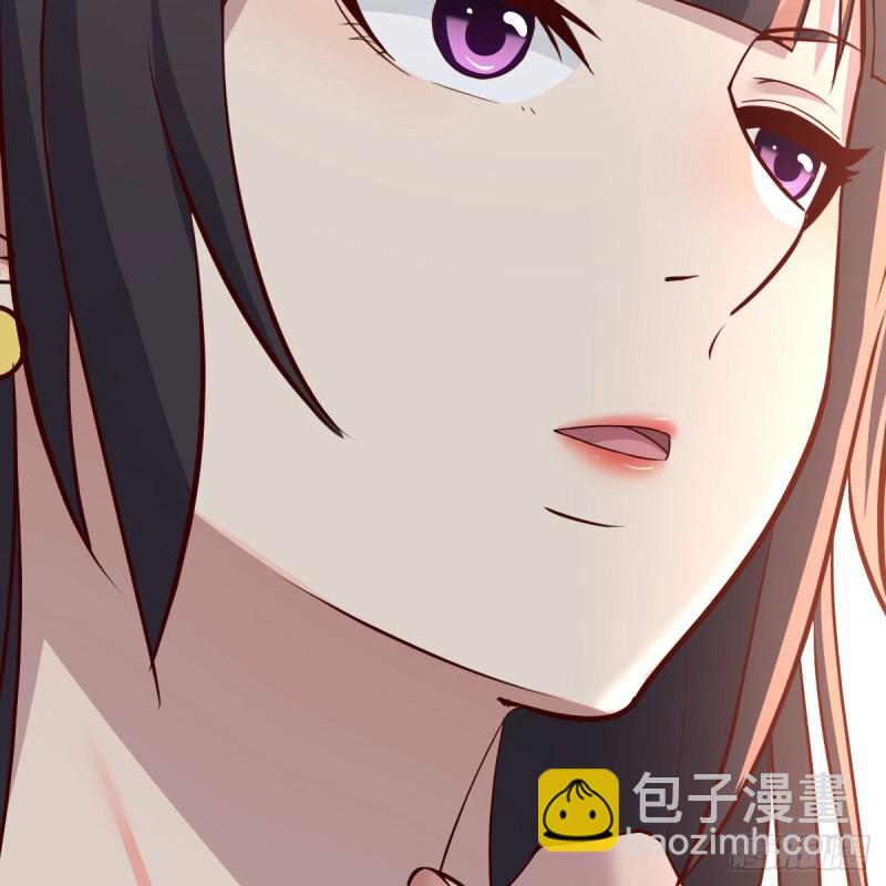 女人何苦为难女人(1/2)-第170话