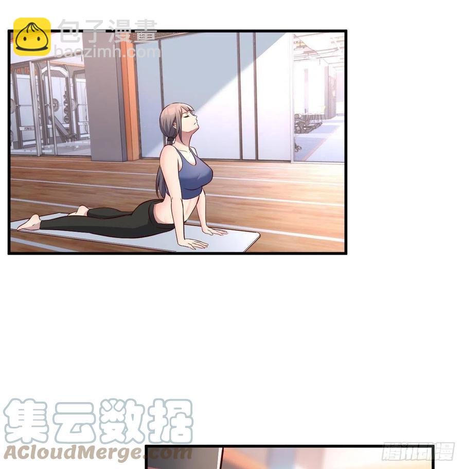无事献殷勤(1/2)-第172话