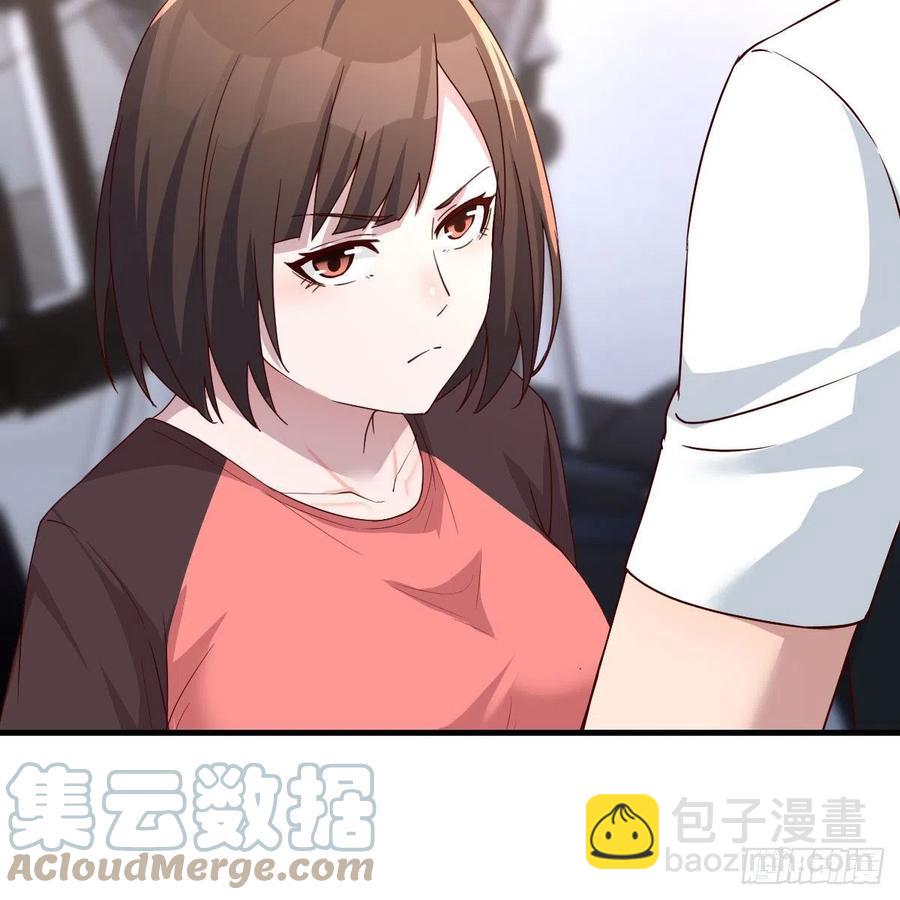无事献殷勤(1/2)-第172话