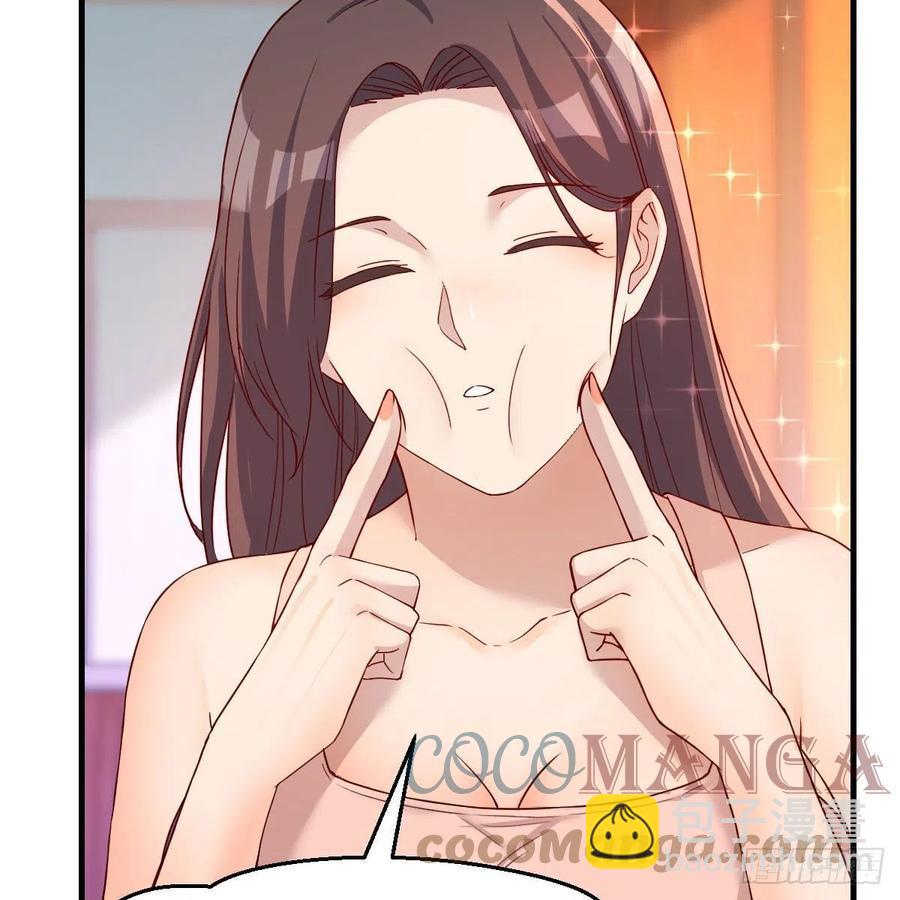 帮你也是帮自己(1/2)-第176话