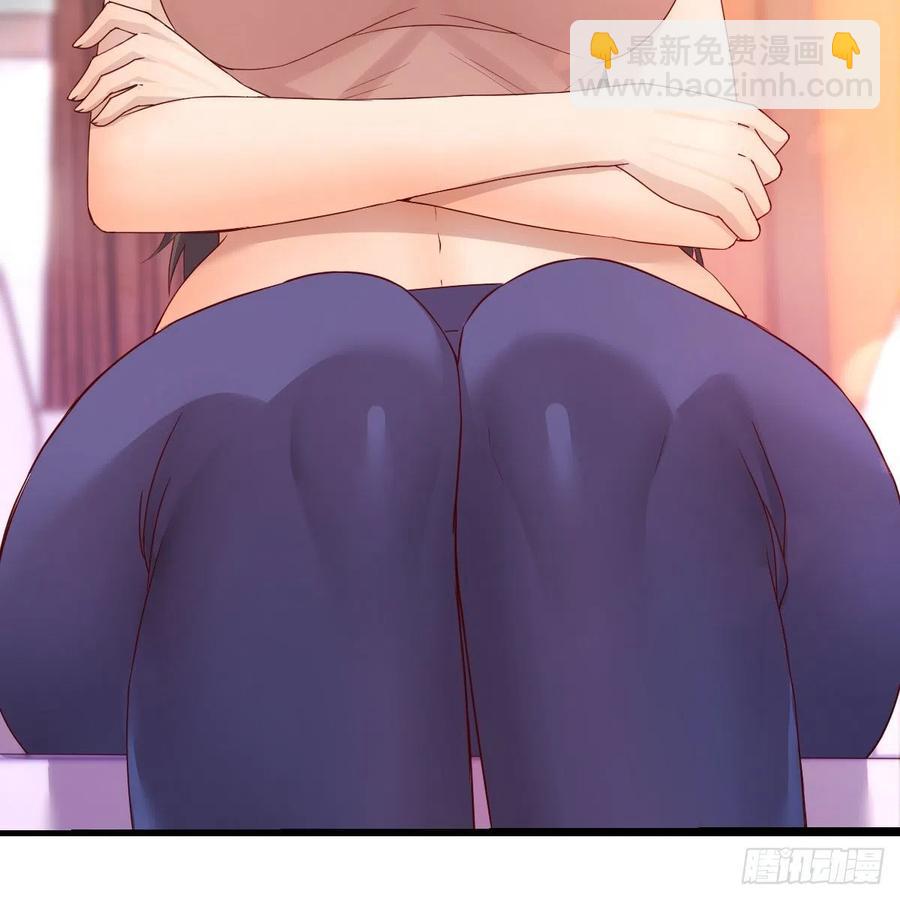帮你也是帮自己(1/2)-第176话