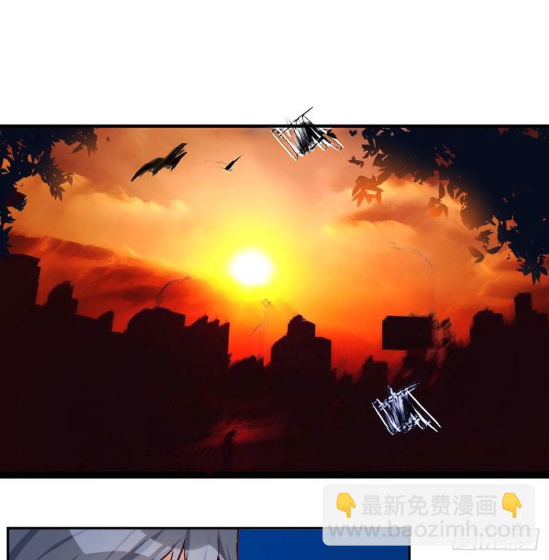 想问什么问吧(1/2)-第20话