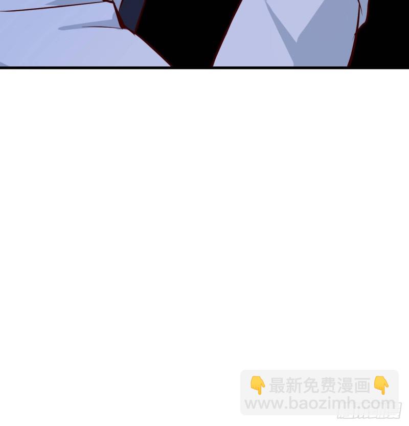 想问什么问吧(1/2)-第20话