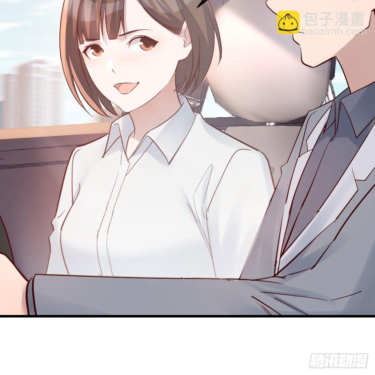 接姐姐回来(1/2)-第180话