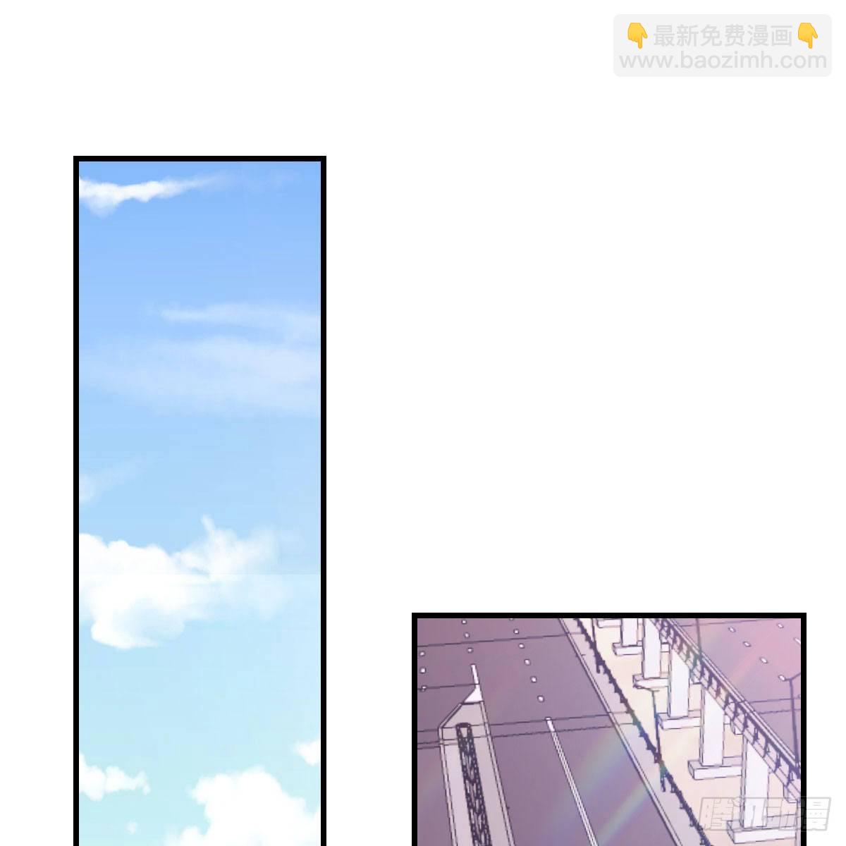 接姐姐回来(1/2)-第180话