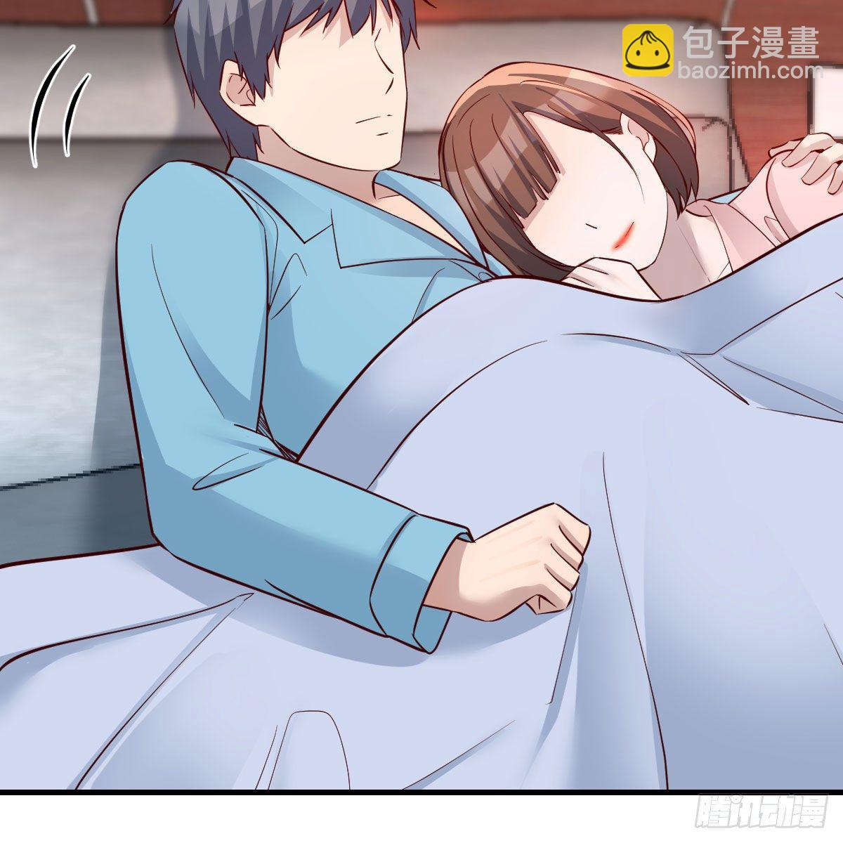 不如...一起加入(1/2)-第186话
