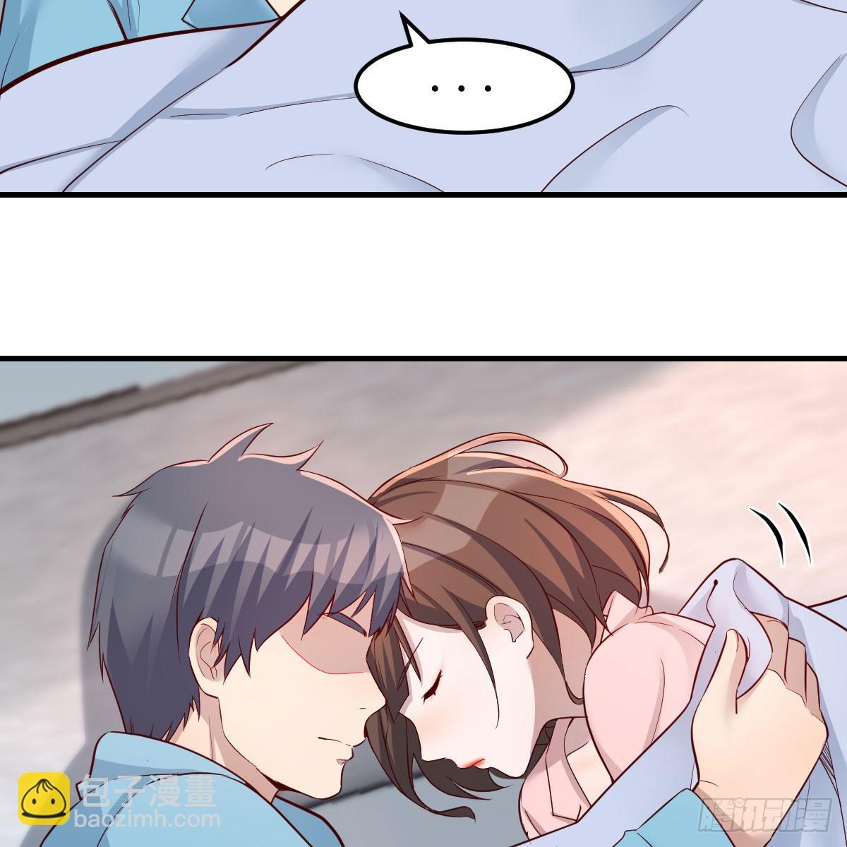 不如...一起加入(1/2)-第186话