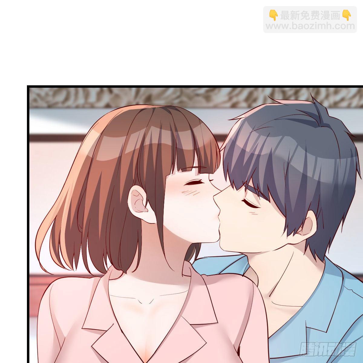 不如...一起加入(1/2)-第186话