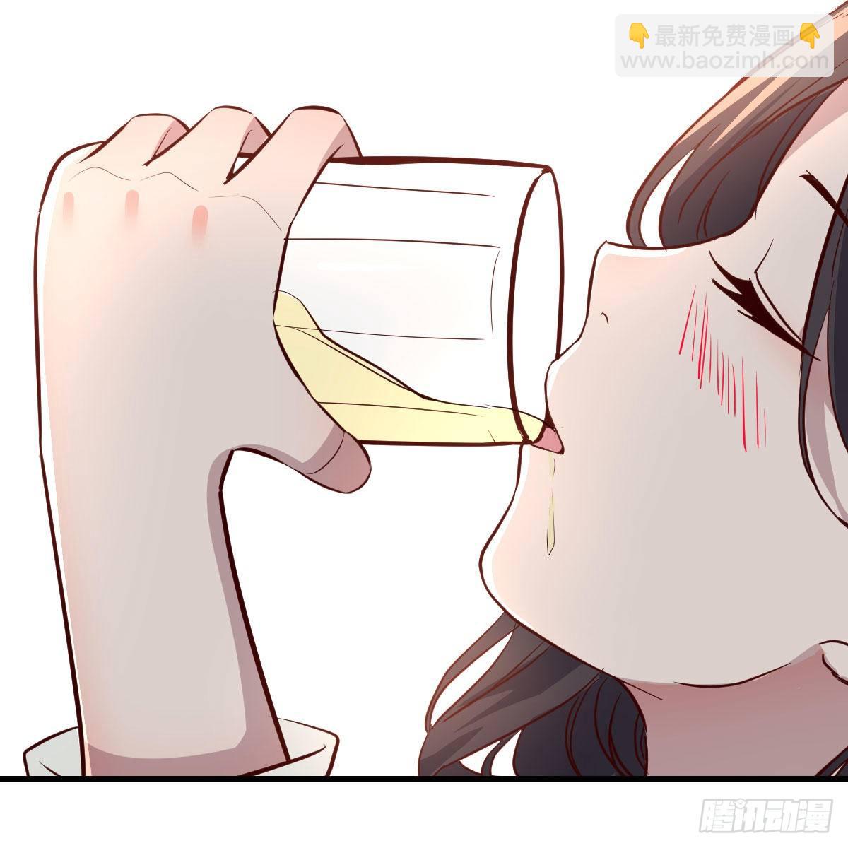 不如...一起加入(1/2)-第186话